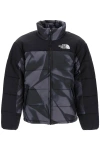THE NORTH FACE THE NORTH FACE HIMALAYAN NYLON RIPSTOP DOWN