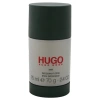 HUGO BOSS HUGO FOR MEN 2.4 OZ DEODORANT STICK