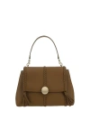 CHLOÉ CHLOÉ WOMEN PENELOPE HANDBAG