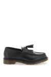 DR. MARTENS' DR.MARTENS ADRIAN LOAFERS WITH T