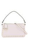 VALENTINO GARAVANI VALENTINO GARAVANI ROCKSTUD SMALL BAG