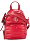 MONCLER RED,00658006895012265956