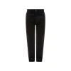 Celine Skinny Low Rise Jeans Men