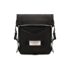 GIVENCHY GIVENCHY DOWNTOWN BACKPACK