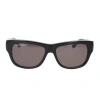 BALENCIAGA BALENCIAGA SUNGLASSES