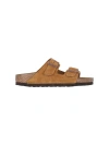 BIRKENSTOCK BIRKENSTOCK SANDALS