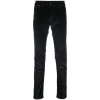 Jacob Cohen Jeans  Men In Black