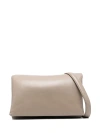 MARNI MARNI MEDIUM PRISMA SHOULDER BAG