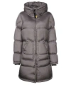 PARAJUMPERS PARAJUMPERS ANGELICA LONG HOODED DOWN JACKET