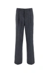 Pt Torino Pantalone In 0230