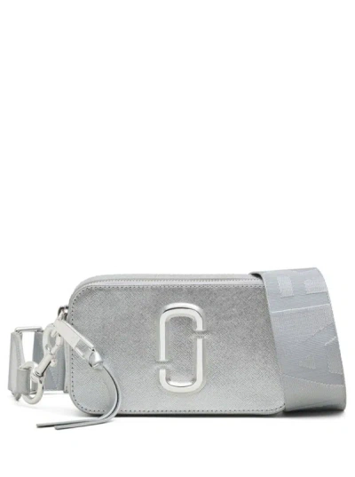 Marc Jacobs The Slingshot In Grey