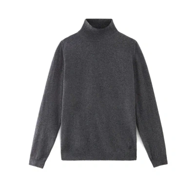 Woolrich Sweater In 1131
