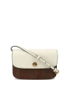 ETRO ETRO "ETRO ESSENTIAL XS" CROSSBODY BAG