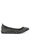 Isabel Marant Black
