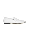 OFFICINE CREATIVE OFFICINE CREATIVE OFFICINE CREATIVE LEATHER LOAFERS