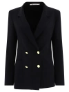 Tagliatore Coats & Jackets