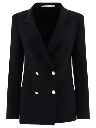 TAGLIATORE TAGLIATORE "NAYADE" BLAZER