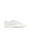 COMMON PROJECTS COMMON PROJECTS trainers