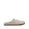COMMON PROJECTS COMMON PROJECTS trainers