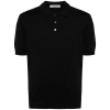 Fileria Cotton Sweaters