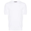 Fileria Cotton T Shirts