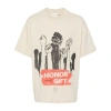 HONOR THE GIFT HONOR THE GIFT T-SHIRTS