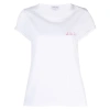 MAISON LABICHE MAISON LABICHE T-SHIRTS
