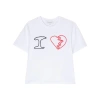 MAISON LABICHE MAISON LABICHE T-SHIRTS