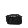 MONCLER MONCLER BUM BAGS