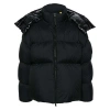 MONCLER GENIUS ROC BY JAY-Z MONCLER GENIUS ROC BY JAY-Z OUTERWEARS