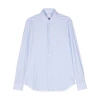 Xacus Shirts