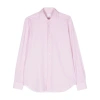 Xacus Button-up Shirt