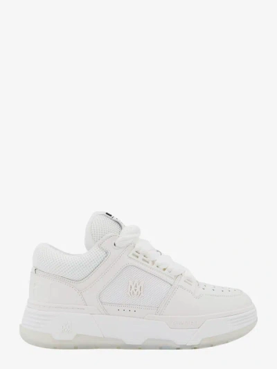 Amiri Sneakers White