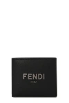 FENDI FENDI MEN 7M0169ALA8F1Z35