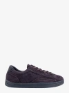 STONE ISLAND STONE ISLAND MAN ROCK MAN GREY SNEAKERS