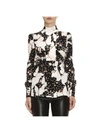 VALENTINO SHIRT SHIRT WOMEN VALENTINO,7738654