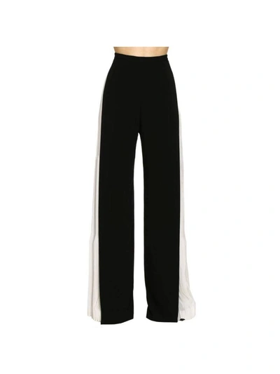 Capucci Trousers Trousers Women  In Black