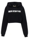 ALYX 1017 ALYX 9SM LOGO PRINT HOODIE