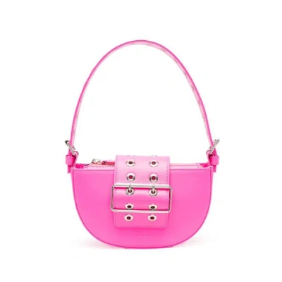 Abra Bags In Pink
