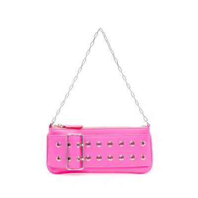 Abra Bags In Pink