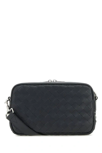 BOTTEGA VENETA BOTTEGA VENETA SHOULDER BAGS