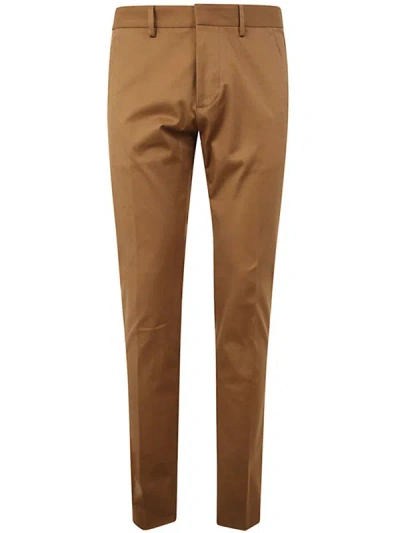 Dsquared2 Cool Guy Pant Clothing In Brown