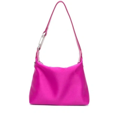 Eéra Eéra Bags In Pink