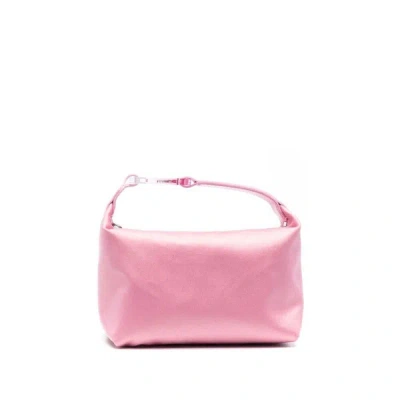 Eéra Eéra Bags In Pink