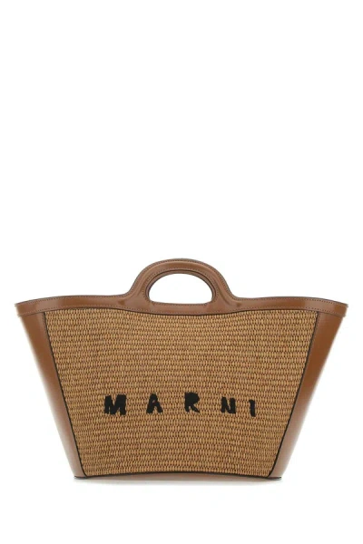 Marni Handbags. In 00m50