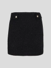 MICHAEL MICHAEL KORS MICHAEL MICHAEL KORS SKIRTS