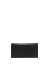 Stella Mccartney Wallets In Black