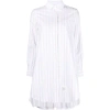 THOM BROWNE THOM BROWNE DRESSES