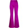 TOM FORD TOM FORD trousers