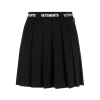 VETEMENTS VETEMENTS SKIRTS